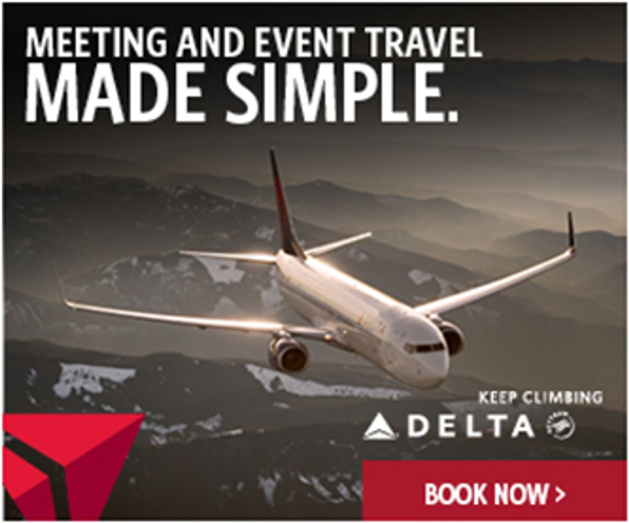 DELTA AIRLINES DISCOUNT Jamaica Alumnae Chapter of Delta Sigma Theta